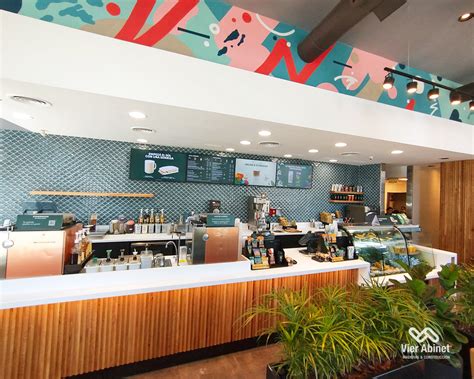 Starbucks F. Ramos .